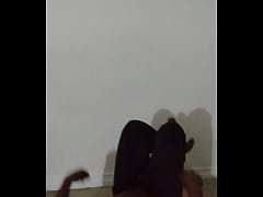 Play MP4 - I might not have enough time to masturbate&period; Who still thinks I do not feel appreciated enough while exercising quickly with the most free time I have&comma; you can feel free to join in for free 3