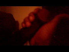 Play MP4 - BBC COLUMBUS OHIO