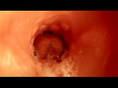 Play MP4 - Huge Cumshot inside HOLE&excl; BEST CUMSHOT INSIDE ANAL&excl; ASMR