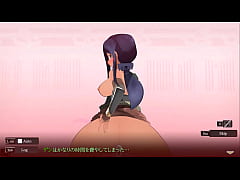 Play MP4 - 廻るハゴコロ〔日本語版〕フルギャラリー５