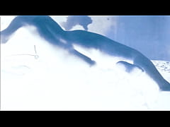 Play MP4 - vintage erotic drawings