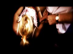 Play MP4 - Vicky Wilfing creampie Gangbang in Deutschland teil 1&period;