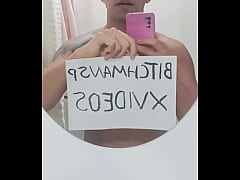 Play MP4 - Verifica&ccedil;&atilde;o xvideos