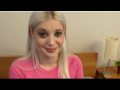 Play MP4 - Young girl nice ass