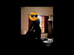 Play MP4 - UM NEG&Atilde;O VAI FAZER ISSO COM SUA ESPOSA&excl; &lpar; VOCE FARIA ESSE ACORDO&quest;&rpar;