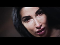 Play MP4 - Lesbian Mind Control Sex - Cute Blonde Girl Ashby Mesmerized Into Sex Slave by Brunette Vampire