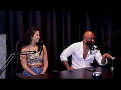 Play MP4 - As pessoas te seguiam pelas fotos&comma; a pol&iacute;cia o parou&comma; falou do surgimento da Hard Brazil&comma; e criou uma produtora - Binho TED &lpar;Ted Oficial&rpar; &vert; WATCH ON&colon; SHEER&sol;RED