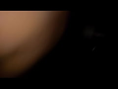 Play MP4 - VID 20170104 203443079