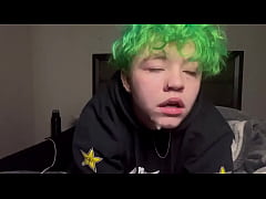 Play MP4 - Early Morning Fuck