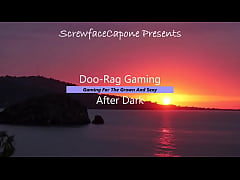 Play MP4 - Double Feature&colon; Fingun and Inside Her &lpar;Bedroom&rpar; - Hentai Games On The Nintendo Switch