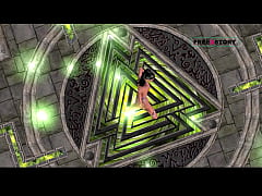 Play MP4 - Hindi Audio Sex Story - Chudai ki kahani - Neha Bhabhi's Sex adventure Part - 65