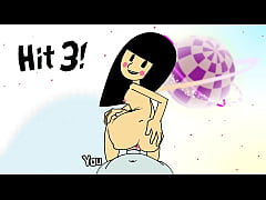 Play MP4 - remix 7 by hexanne