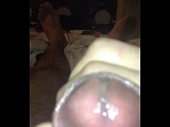 Play MP4 - trim&period;rJNUEA&period;MOV