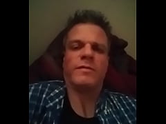 Play MP4 - Verification video