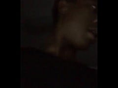 Play MP4 - Thick Bitch Getting fucked