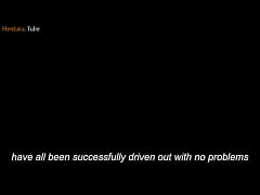 Play MP4 - best show ever bobby0666 episode 2