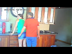 Play MP4 - Spycam Wtf caught my wife cheating with my 59 year old neighbor