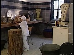 Play MP4 - RosenbergPorn&num;123