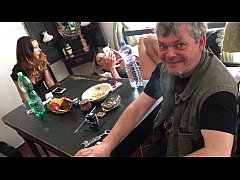 Play MP4 - Private phone features in the porn pause Up her Skirt Direct Pussy close up