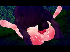 Play MP4 - koikatsu Yelan 02 &lpar;sample&rpar;