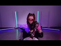 Play MP4 - Dripping Creampie For Hot Tattooed Chic Eden Ivy