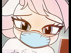 Play MP4 - Pony Bounce by Haltie