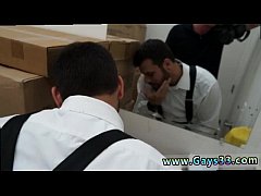 Play MP4 - Straight teen boys sucking cock and eating cum gay full length He's