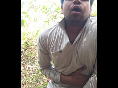 Play MP4 - Solo indian boy was Deeply fucking herself Ismaatdeva