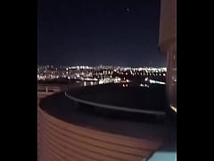 Play MP4 - Creando nuevo contenido ️️