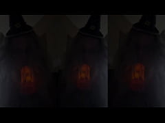 Play MP4 - Lace Tears and the Goddess Mirror