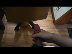 Play MP4 - Jerking Off - Huge Load - Cumshot