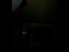 Play MP4 - trim&period;B1BB782F-DDF2-419E-88A2-ABD3EBAFCE3D&period;MOV