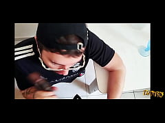 Play MP4 - DORN loves BBC CUMPILATION 4 &lpar;COMPLETO NO RED&rpar;