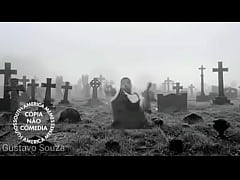 Play MP4 - Meme south america memes