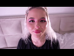 Play MP4 - My step-sister was dumped by her boyfriend during ovulation&comma; and as her step-brother&comma; I helped her out with sex&period;