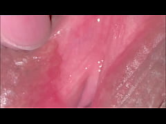 Play MP4 - Amateur Pink Pussy&colon; 275 days after losing her virginity&period;