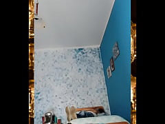 Play MP4 - E MISTRESSI DOLLY &period;&lpar;Io e te non saremo mai pari&rpar;Ma sar&ograve; un'insegnante per te&period;