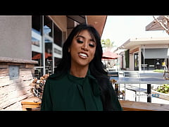 Play MP4 - He Found His Dream House Up His Agents Ass