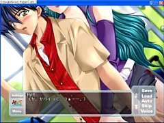 Play MP4 - xchange3&lpar;1&rpar;&period;MP4