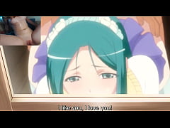 Play MP4 - I got two blowjobs&comma; one fucking&period; I'm finished