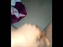 Play MP4 - My dick is longer to shift your womb