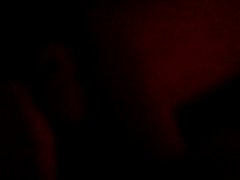 Play MP4 - Karen Camila chupeteando pija