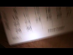 Play MP4 - calendar im in