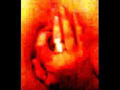 Play MP4 - 2016-08-31 24-38-33 193