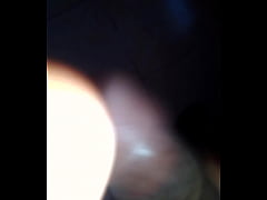 Play MP4 - Barranquilla militar