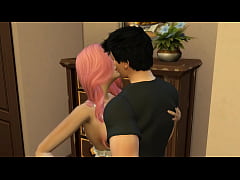 Play MP4 - Asian Trans Fucks On Stream &vert; Episode 41