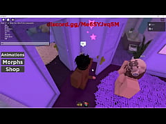 Play MP4 - Roblox Sex&period; We are 18