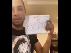 Play MP4 - Verification video