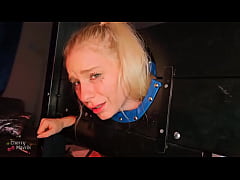 Play MP4 - The things CherryMavrik does to me  Link in bio to see the entire video