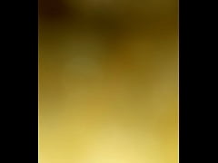 Play MP4 - Fuck Me outside